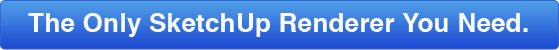 The only sketchup renderer.gif