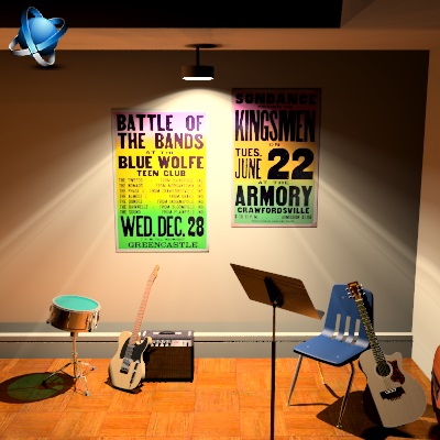 IES Wall 16.jpg