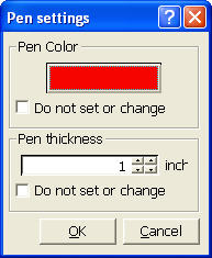 Pen Settings.jpg