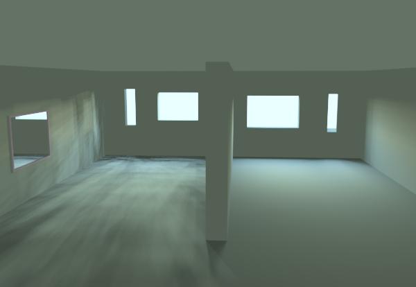 Daylight-Portal-64.jpg