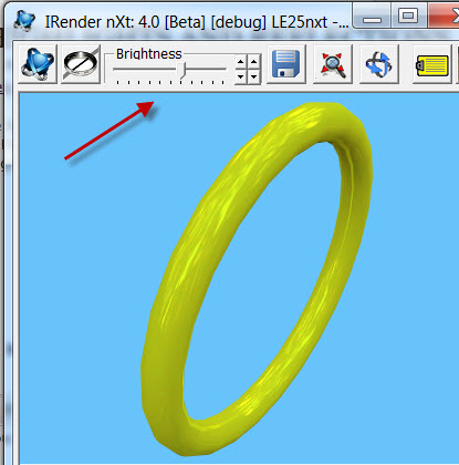 Ring2.jpg
