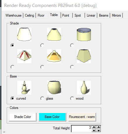 Table Lamp Tab.jpg