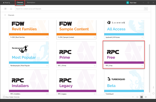 AVAIL tutorial 2.png