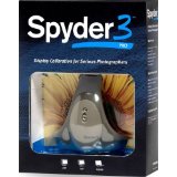 Spyder3Pro.jpg