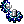 Setup 24.png