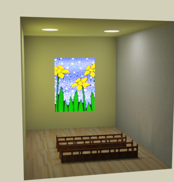 Stained-glass-w-glow.png