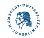 Humboldt