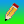 Irender Image edit.png