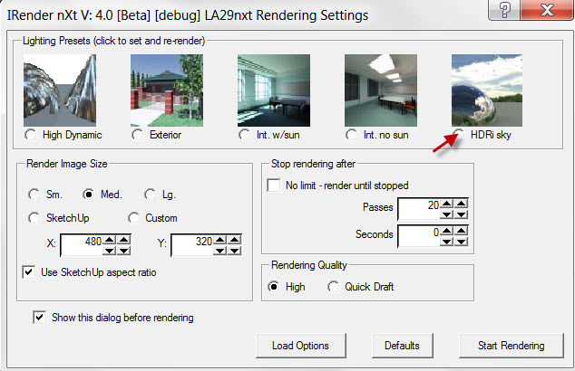 Rendering Settings-HDRI.jpg