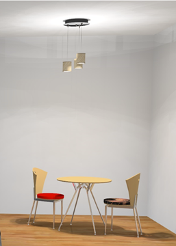 2021 Sep RRC Rustic Kitchen Lamp.png