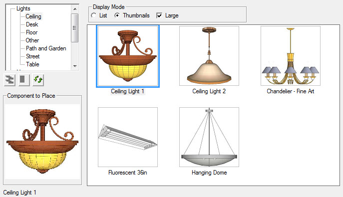 Ceiling lghts.jpg