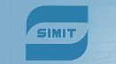Smit logo.png