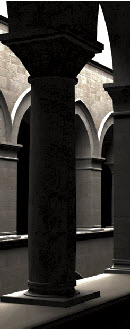 Sponza-small.jpg