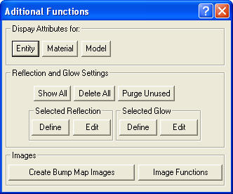 More material functions.jpg