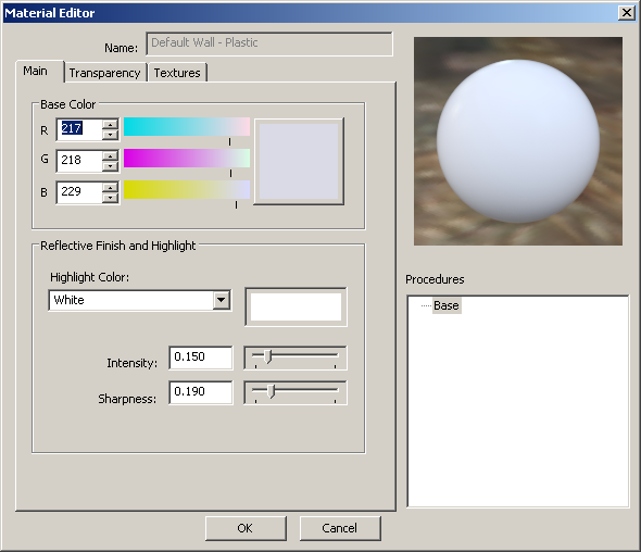 Revit material editor.png
