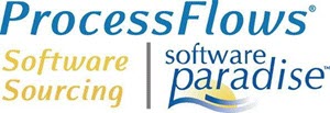 SoftwareSourcingLogo.jpg