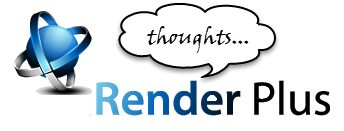 Render Plus Thoughts.png