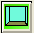 Room-icon.png