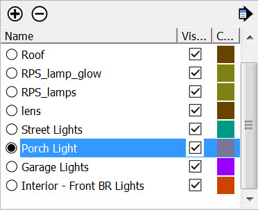 AddLightsTutorial 41.jpg
