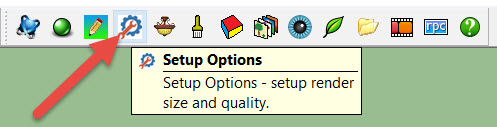 GetSetupOptionsPC28.jpg
