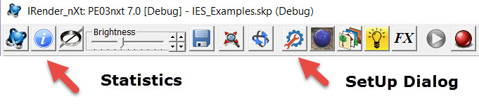 IRender Batch Toolbar 7.0.jpg