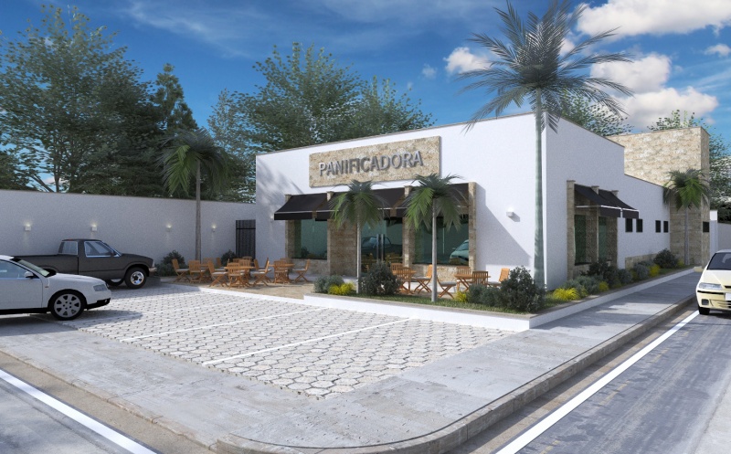 2016 Mar RotM winner.jpg