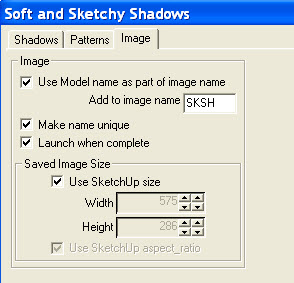 NprTools Image Tab.jpg