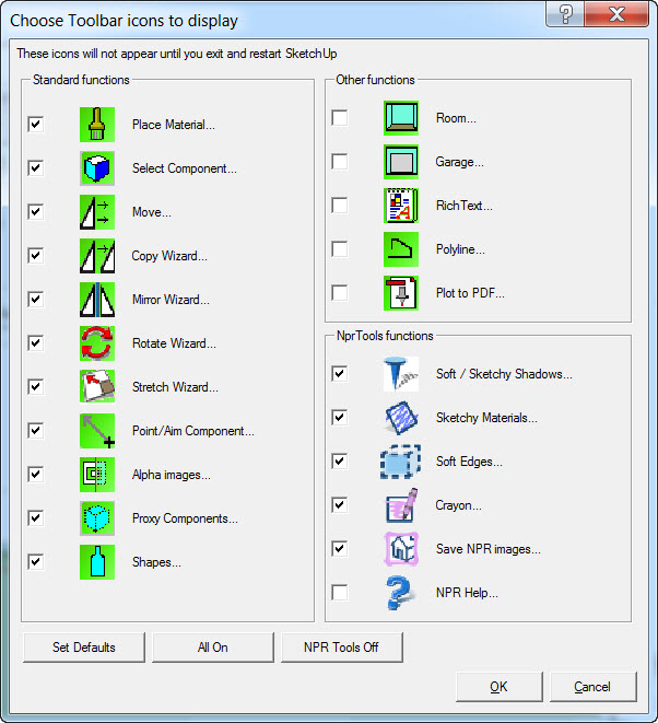 Rptools-customize toolbar.jpg