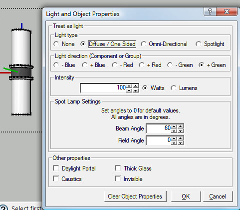 Sconce-object properties.jpg