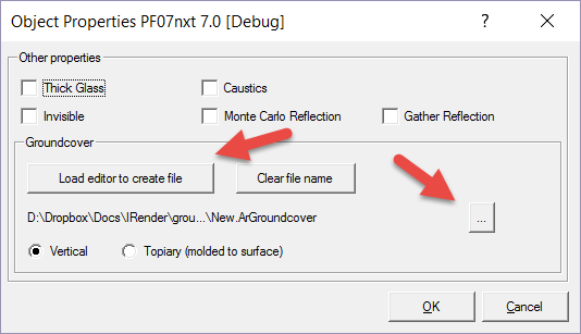 Ground cover object properties.png