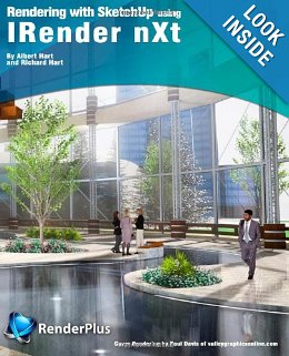 IRender nXt eBook.jpg