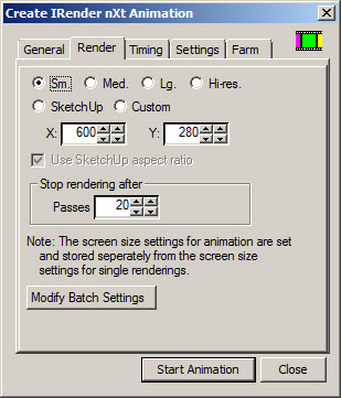 Animation Wizard 2.jpg