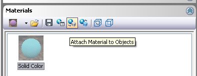 Attach material to object.jpg