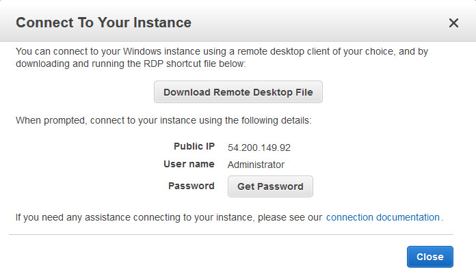 Connect to Instance.jpg