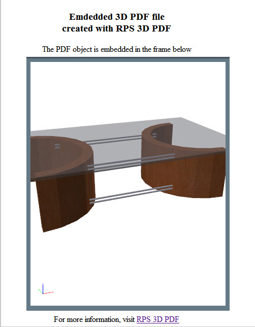 Embdeed pdf sample.jpg