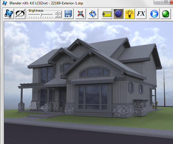 HDRi Sky Rendering.jpg