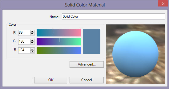 Solid Color Material.jpg