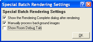 Batrch Support Dialog.jpg