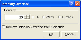IntensityOverride.jpg