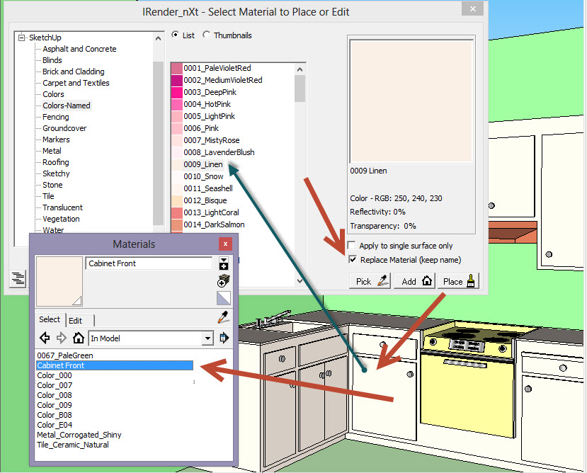 Layer schemes place 3.jpg