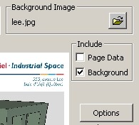 PDF-background.jpg