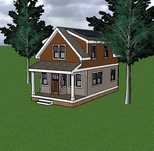 Preview ground plane.jpg