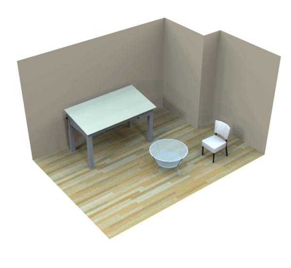 Room-tutorial.jpg