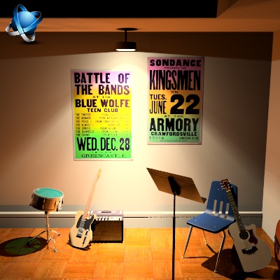 IES Wall 28.jpg