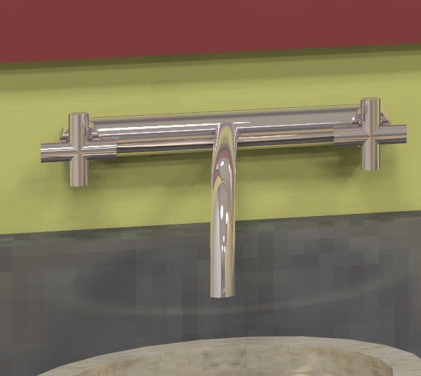 Bathroom vanity-shiny.jpg