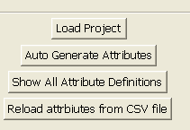 OEM-buttons.png