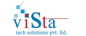 Vista logo.jpg