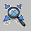 Zoom-all.png