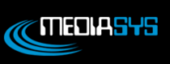 MediaSys Jan 2023.png