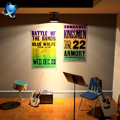 IES Wall 12.jpg
